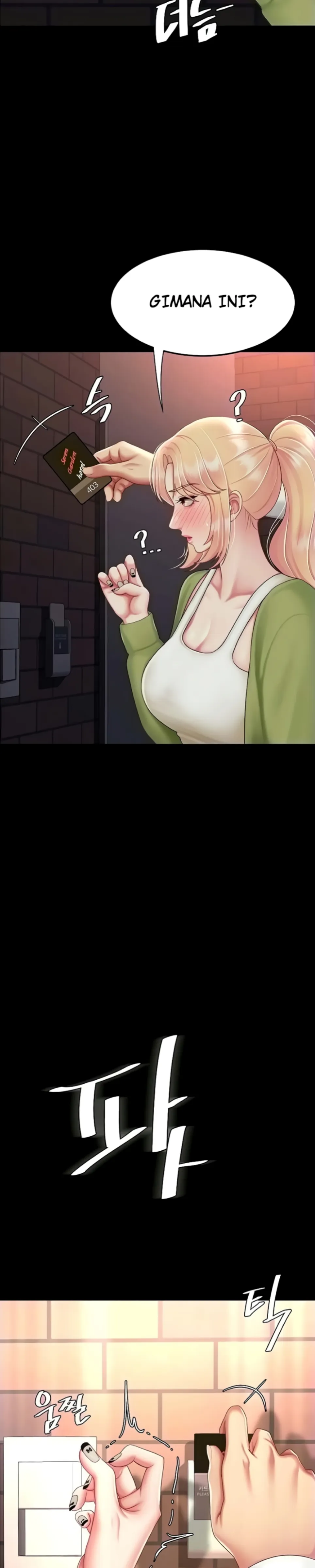 image-komik-mom-eat-first-chapter-80-17/51