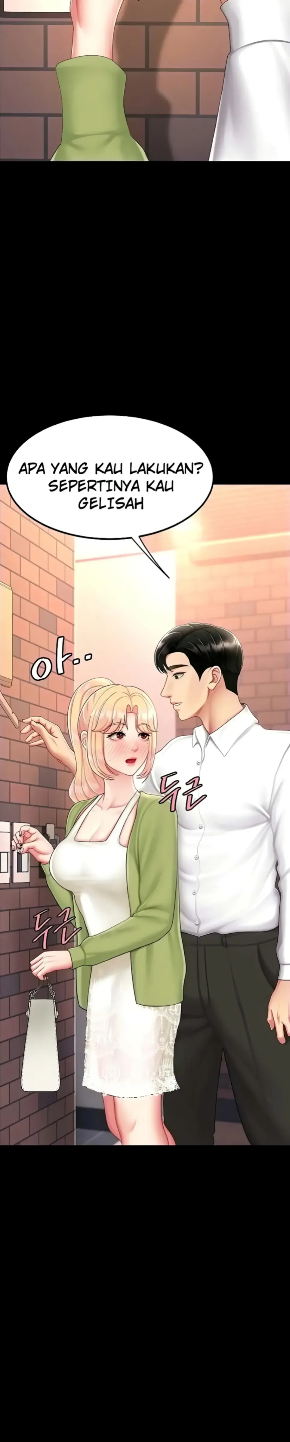 image-komik-mom-eat-first-chapter-80-18/51