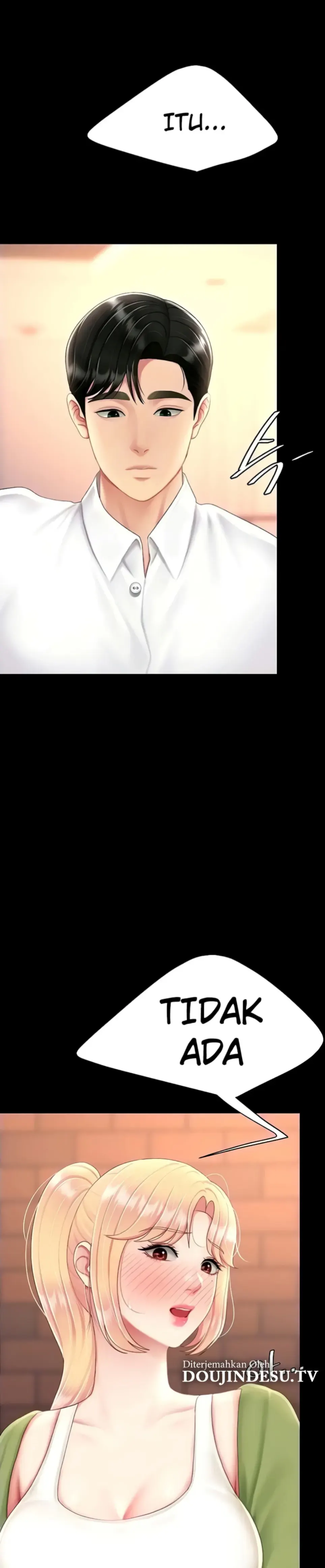 image-komik-mom-eat-first-chapter-80-19/51