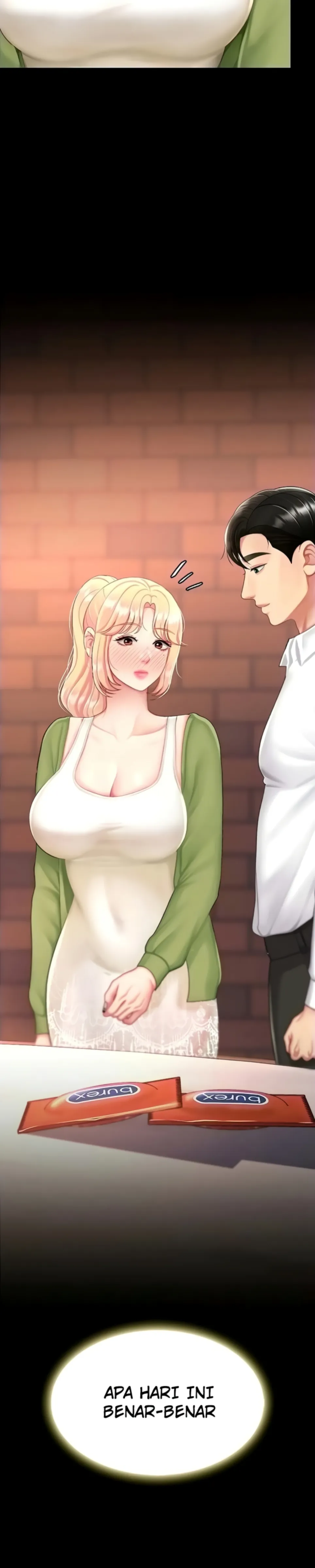 image-komik-mom-eat-first-chapter-80-20/51