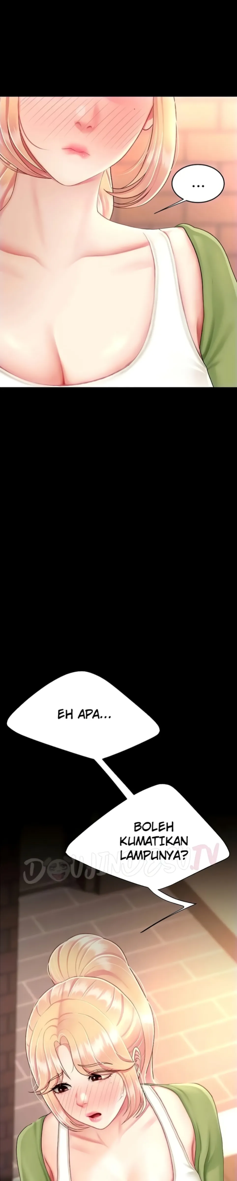 image-komik-mom-eat-first-chapter-80-21/51