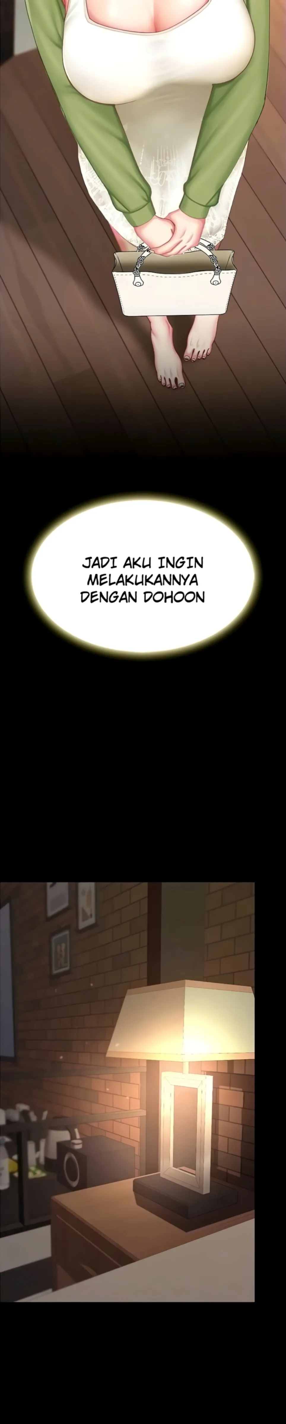 image-komik-mom-eat-first-chapter-80-22/51