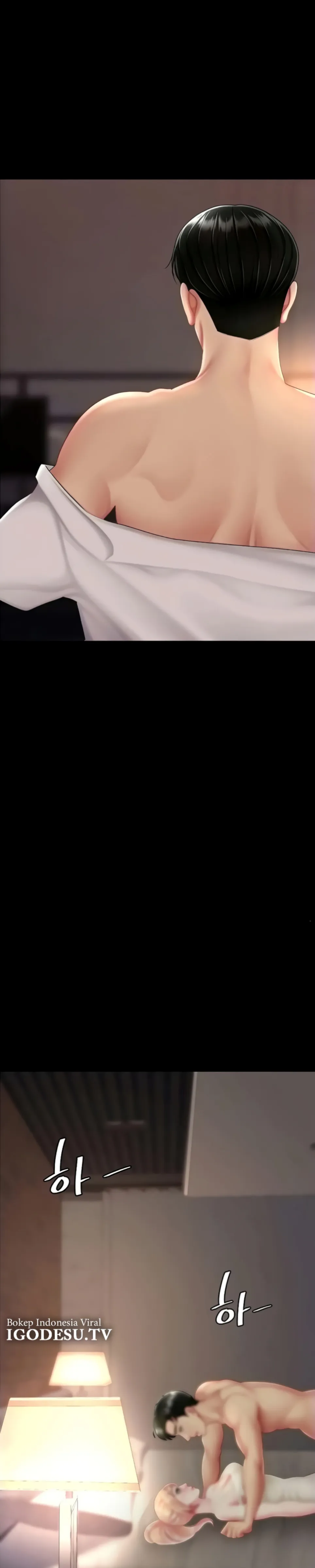 image-komik-mom-eat-first-chapter-80-23/51