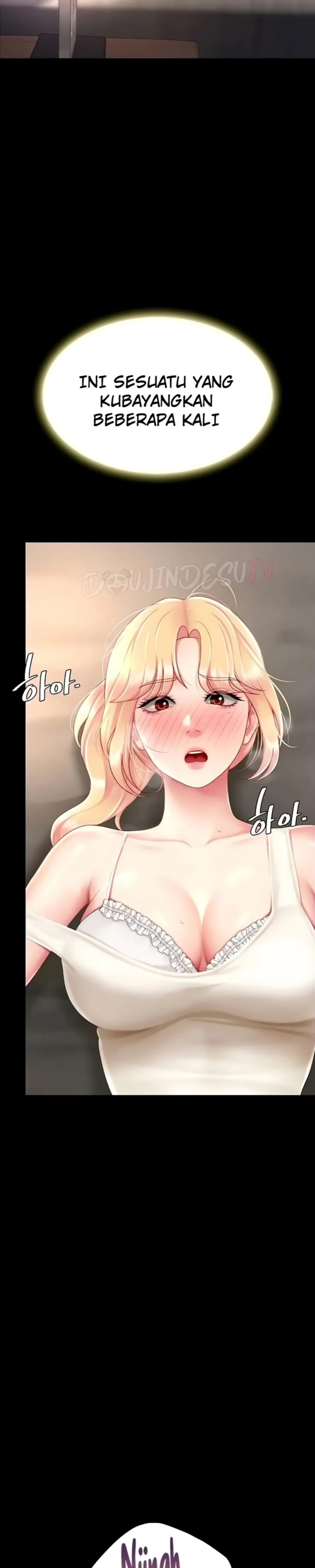 image-komik-mom-eat-first-chapter-80-24/51