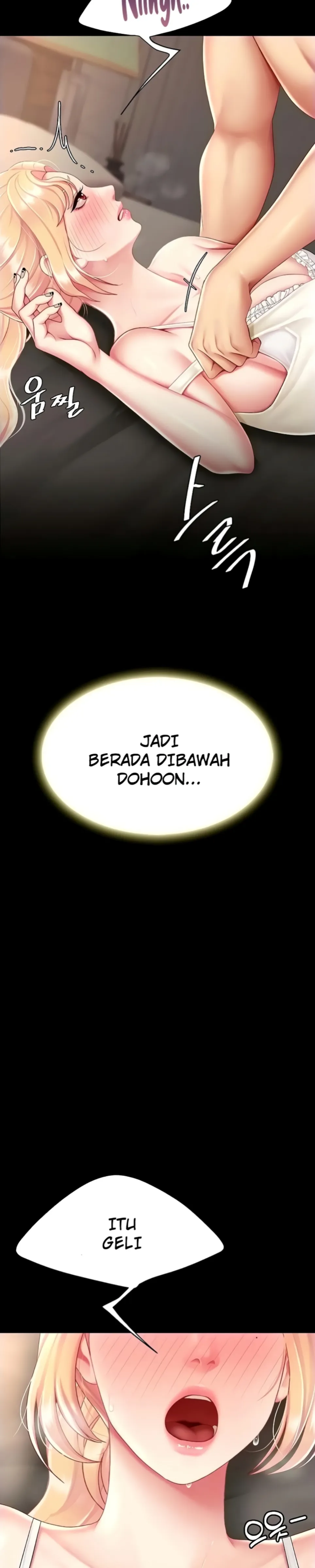 image-komik-mom-eat-first-chapter-80-25/51