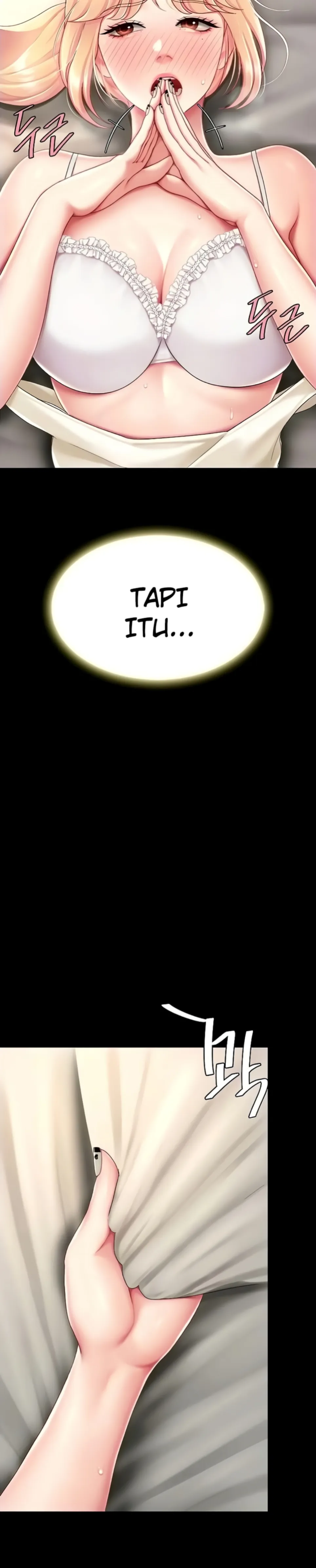 image-komik-mom-eat-first-chapter-80-29/51