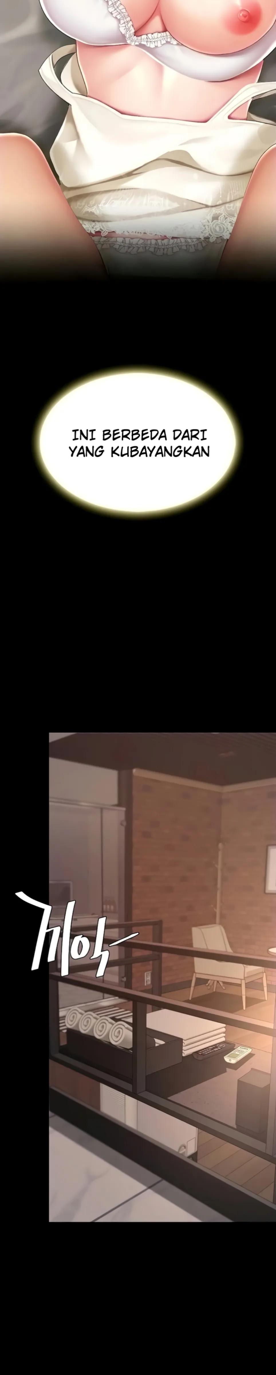 image-komik-mom-eat-first-chapter-80-31/51