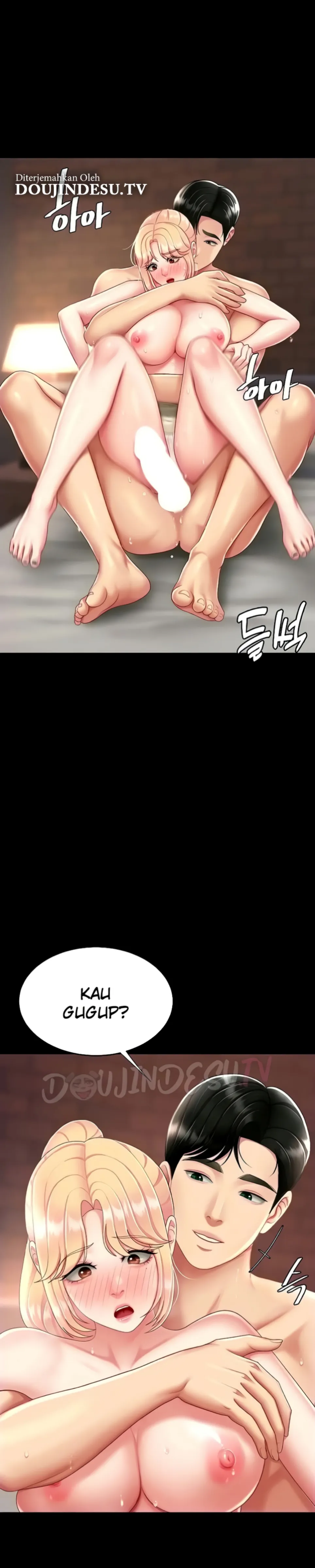 image-komik-mom-eat-first-chapter-80-32/51