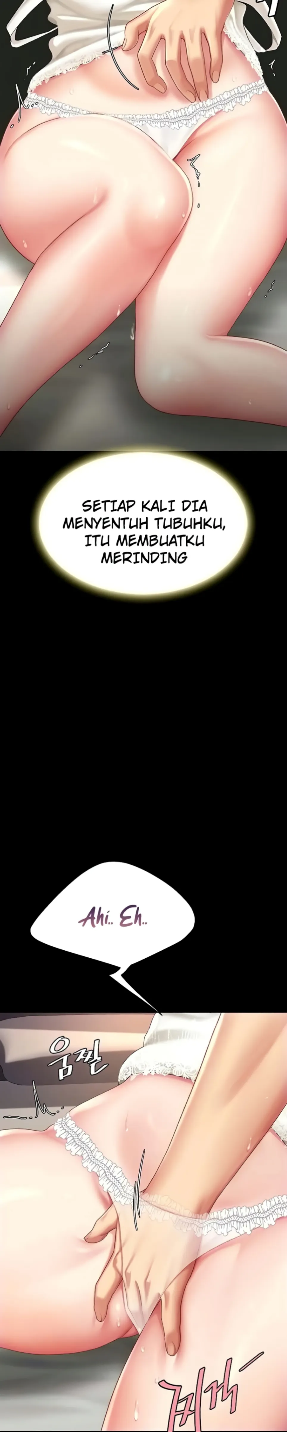 image-komik-mom-eat-first-chapter-80-34/51