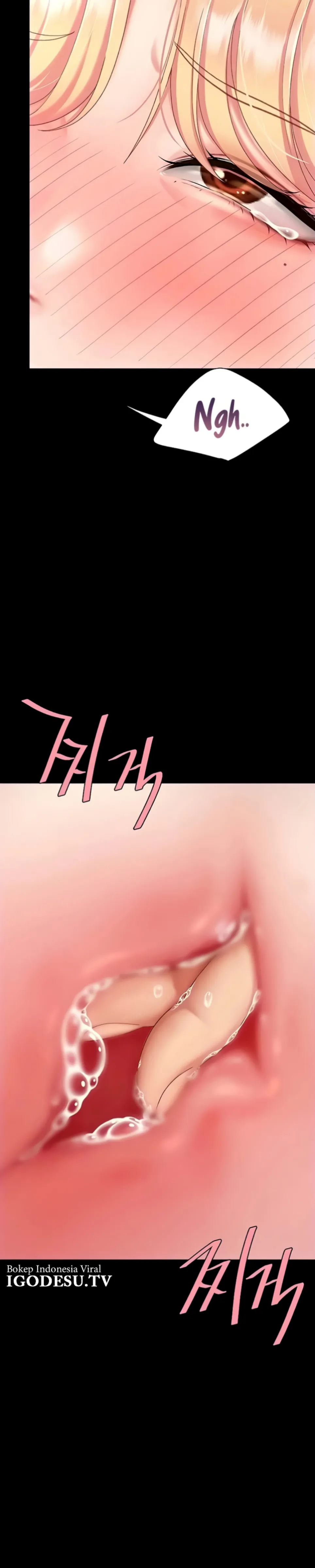 image-komik-mom-eat-first-chapter-80-36/51