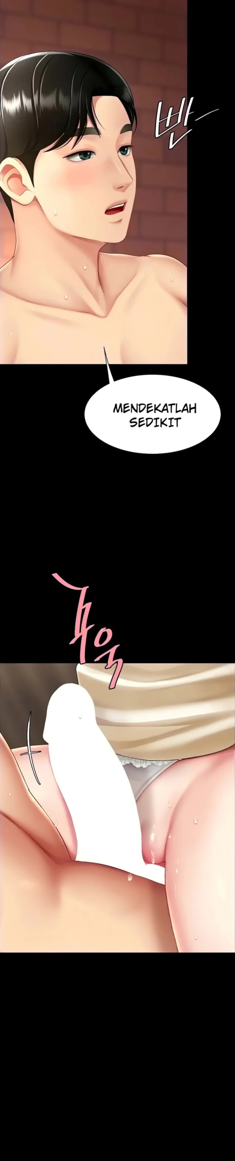 image-komik-mom-eat-first-chapter-80-42/51