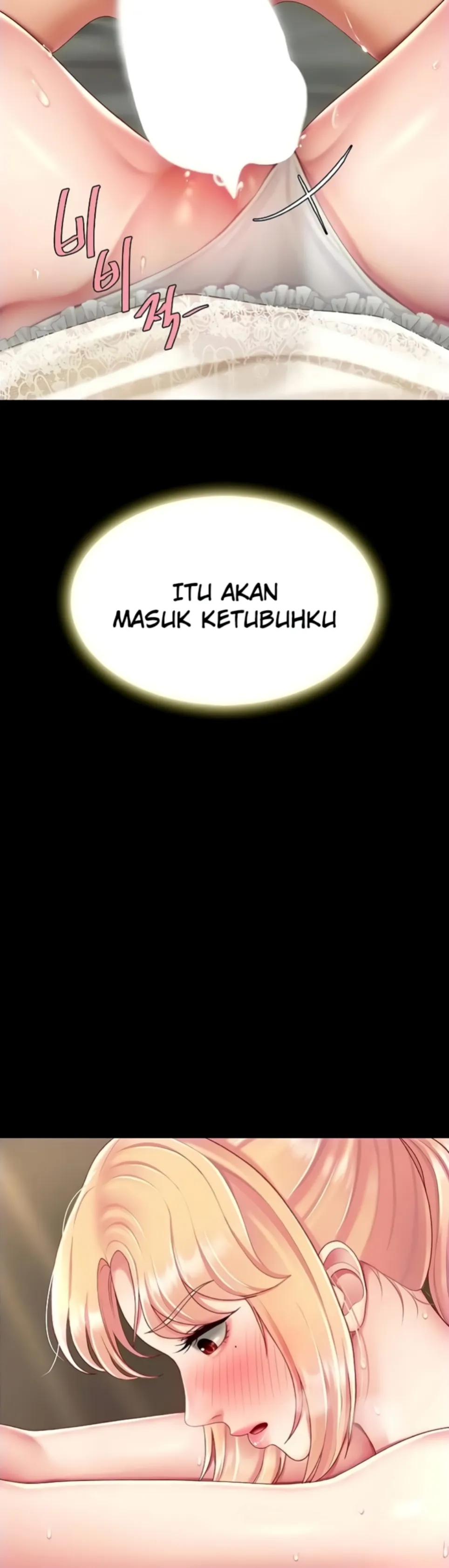 image-komik-mom-eat-first-chapter-80-44/51