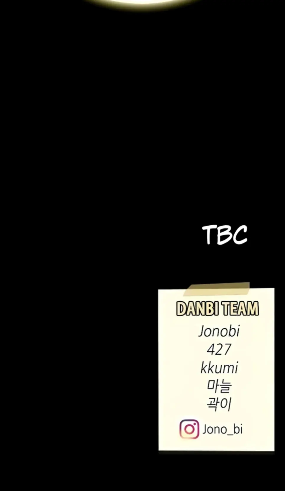 image-komik-mom-eat-first-chapter-80-50/51