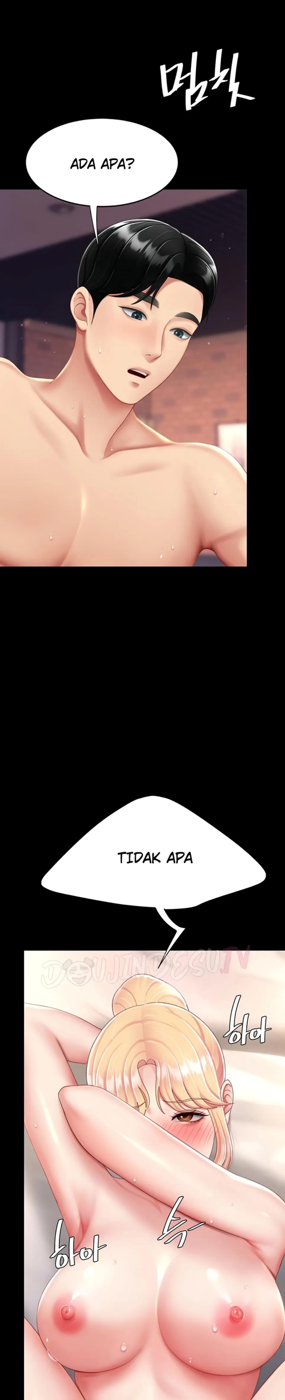 image-komik-mom-eat-first-chapter-82-3/39