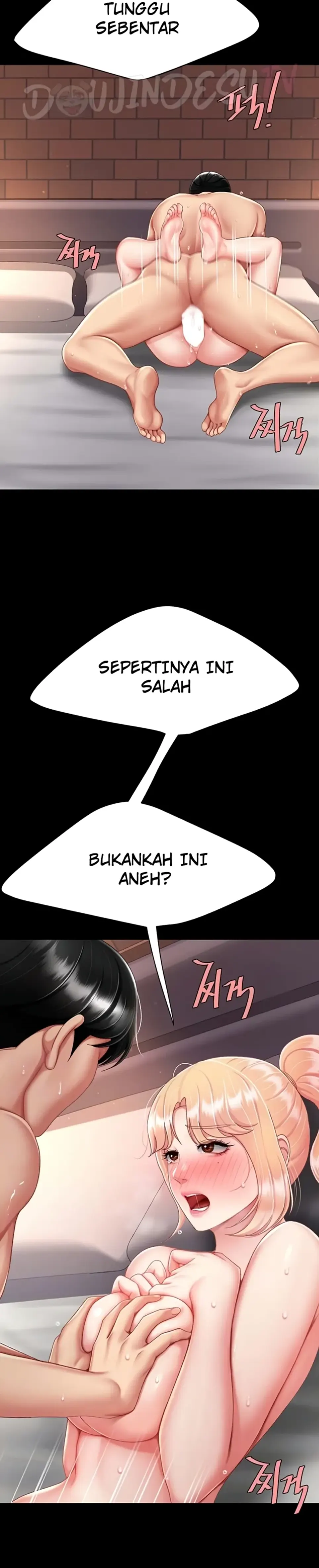 image-komik-mom-eat-first-chapter-82-7/39