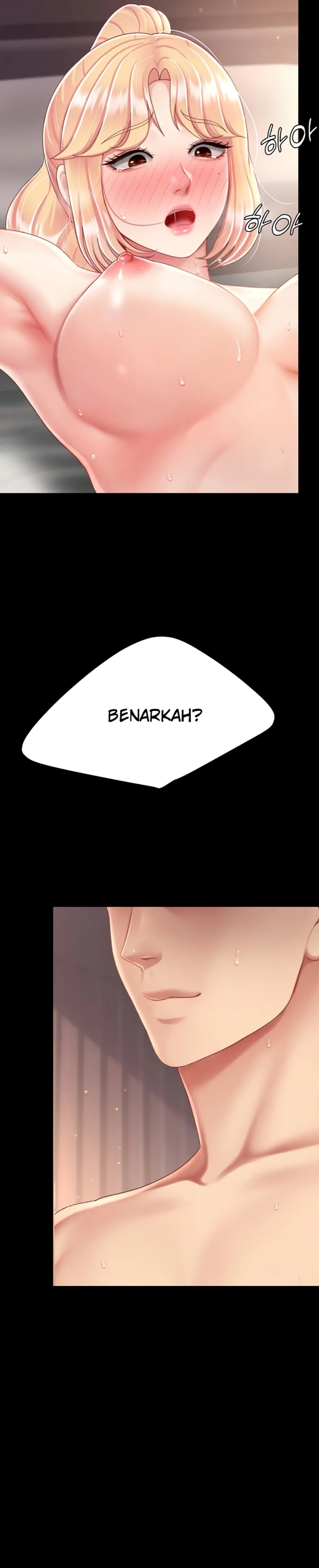 image-komik-mom-eat-first-chapter-82-11/39