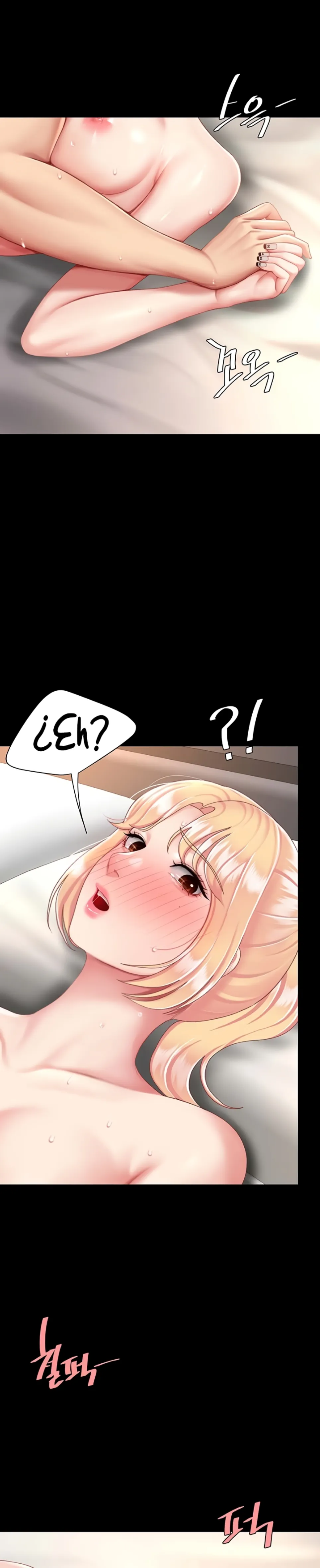 image-komik-mom-eat-first-chapter-82-12/39