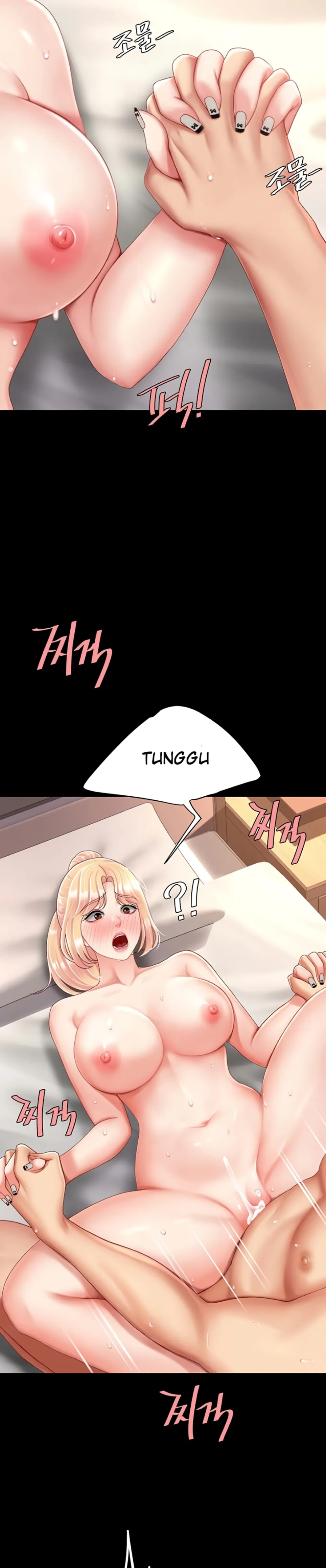 image-komik-mom-eat-first-chapter-82-13/39