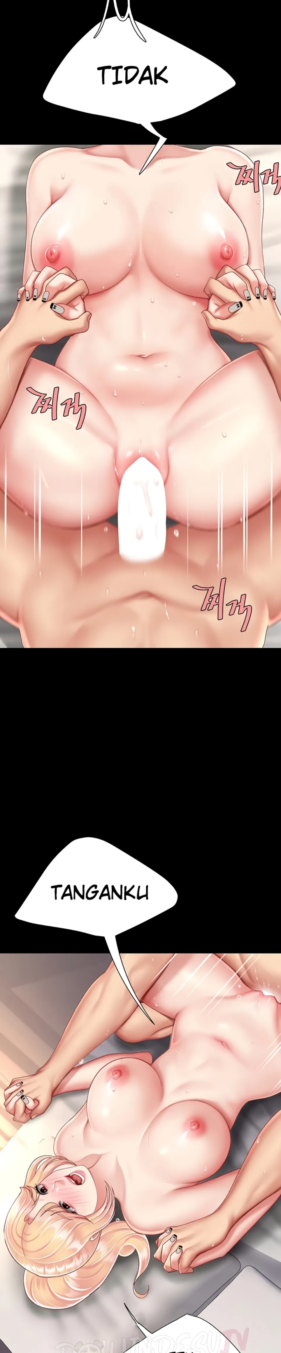 image-komik-mom-eat-first-chapter-82-14/39