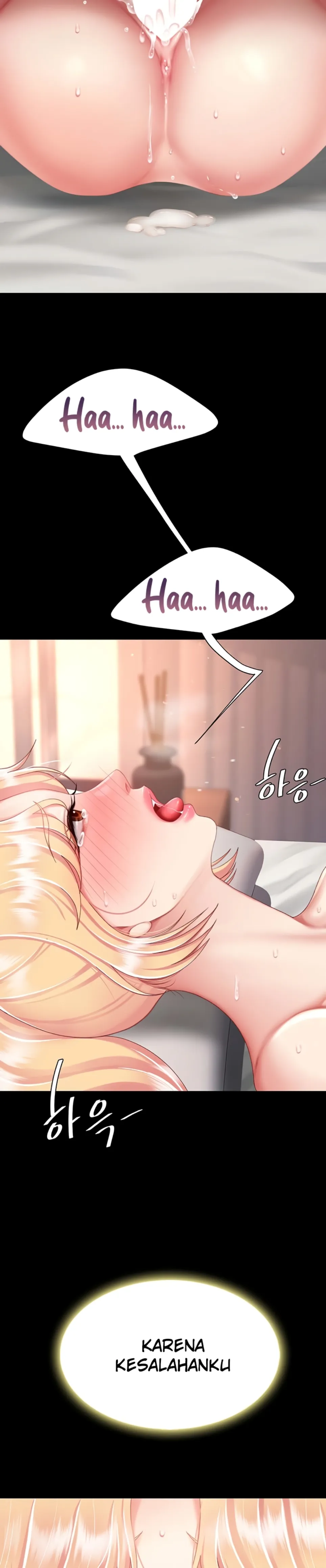 image-komik-mom-eat-first-chapter-82-17/39