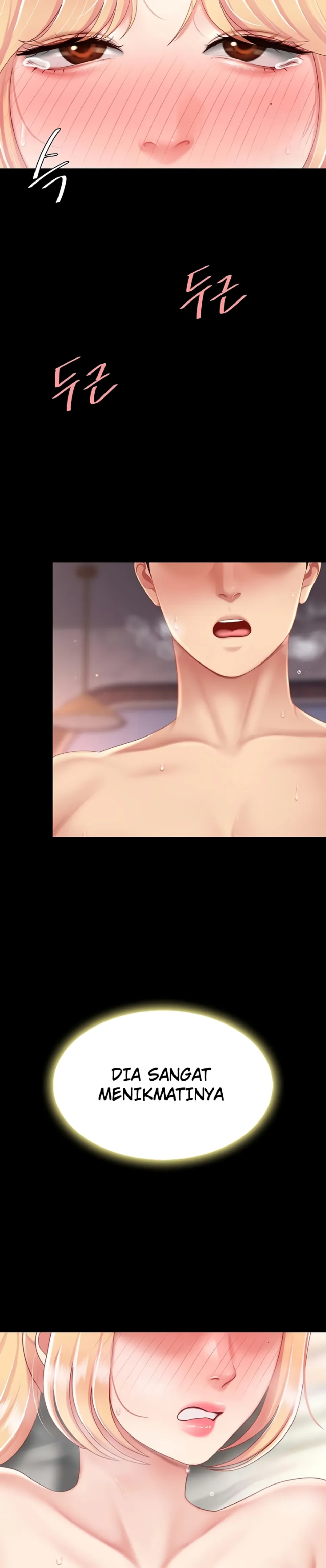 image-komik-mom-eat-first-chapter-82-18/39