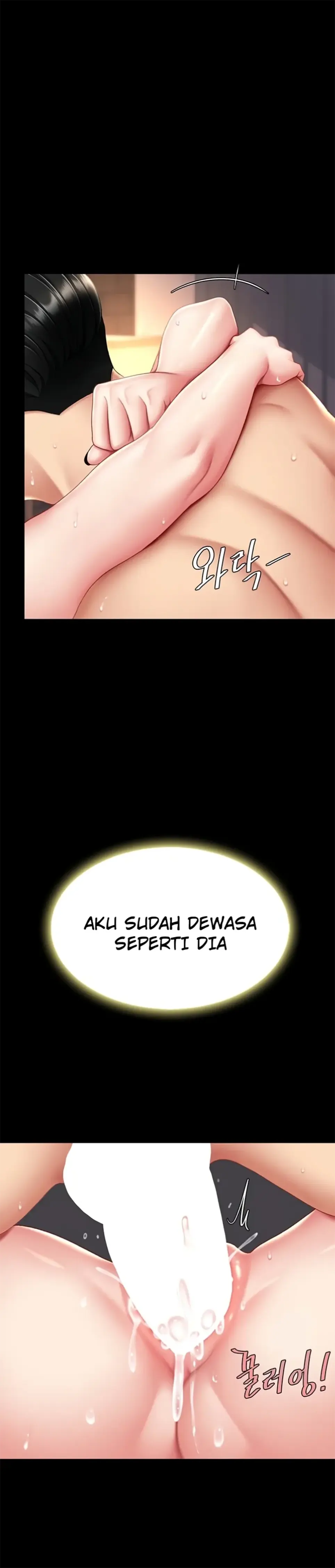 image-komik-mom-eat-first-chapter-82-21/39