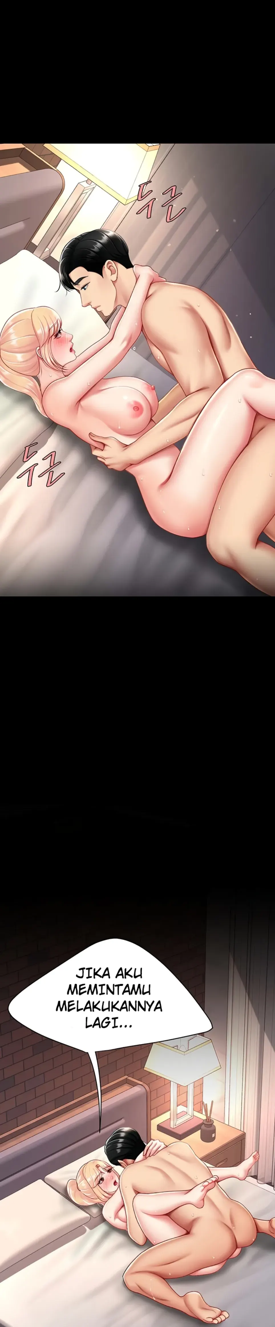 image-komik-mom-eat-first-chapter-82-22/39