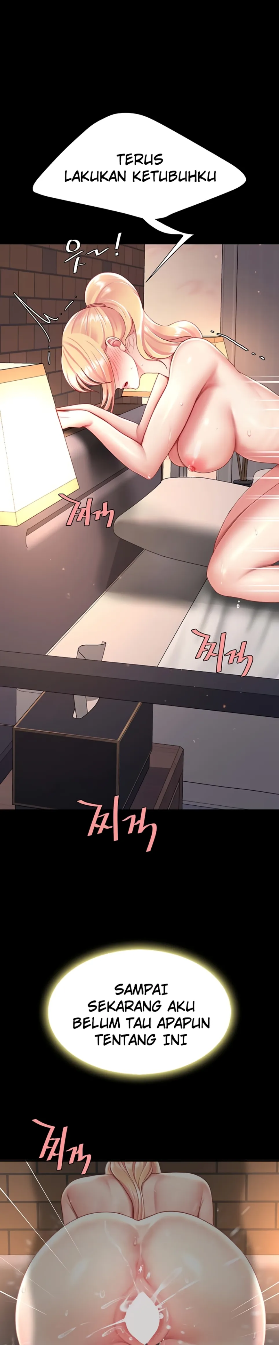 image-komik-mom-eat-first-chapter-82-24/39