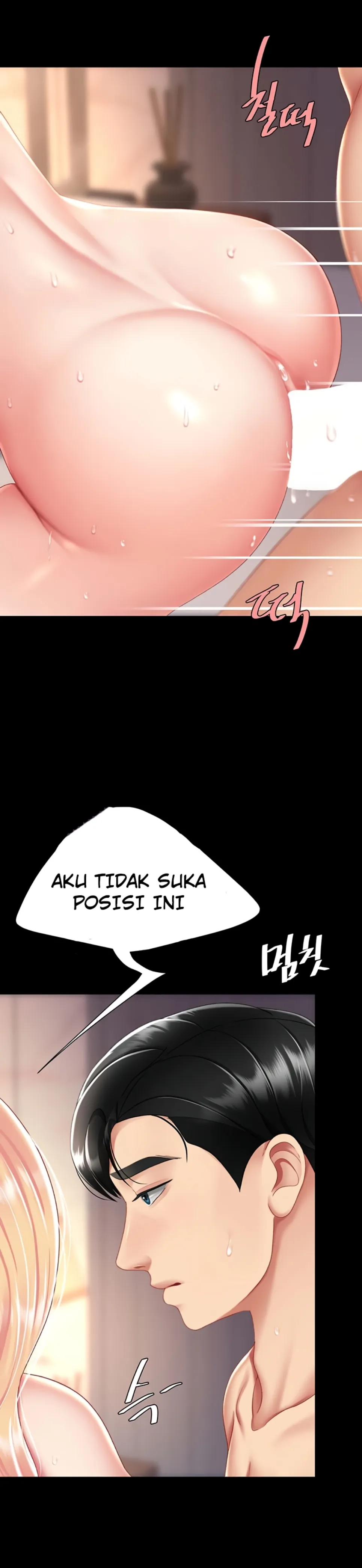 image-komik-mom-eat-first-chapter-82-27/39