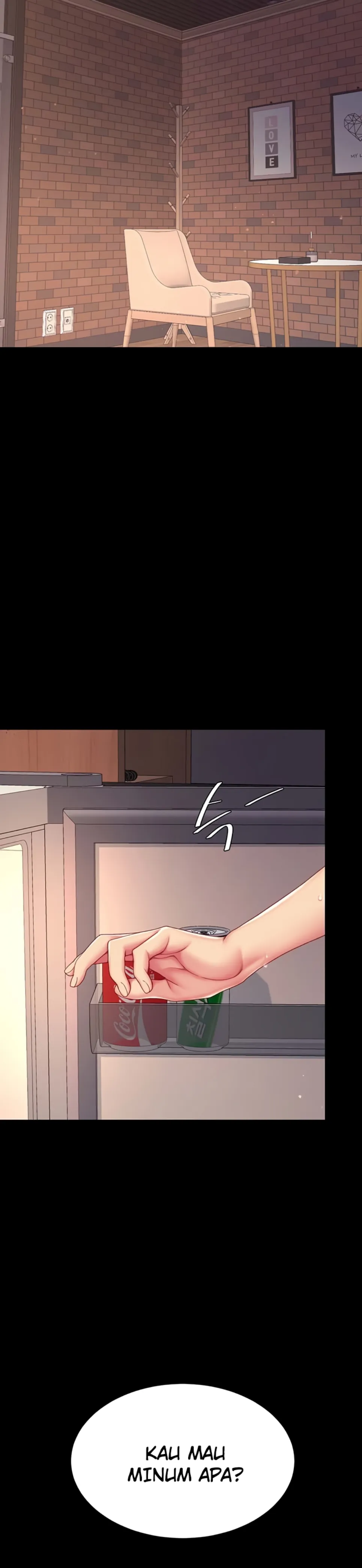 image-komik-mom-eat-first-chapter-82-29/39