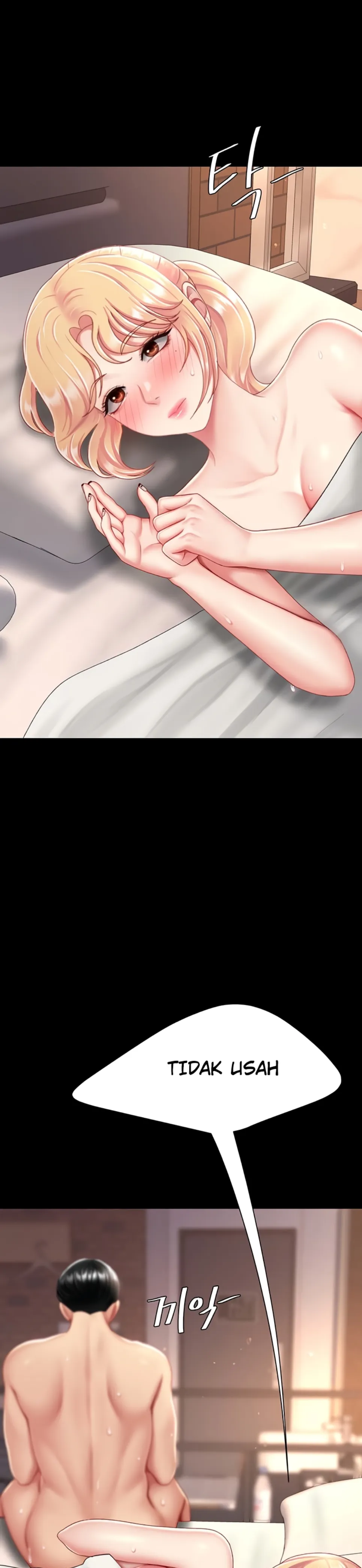 image-komik-mom-eat-first-chapter-82-30/39