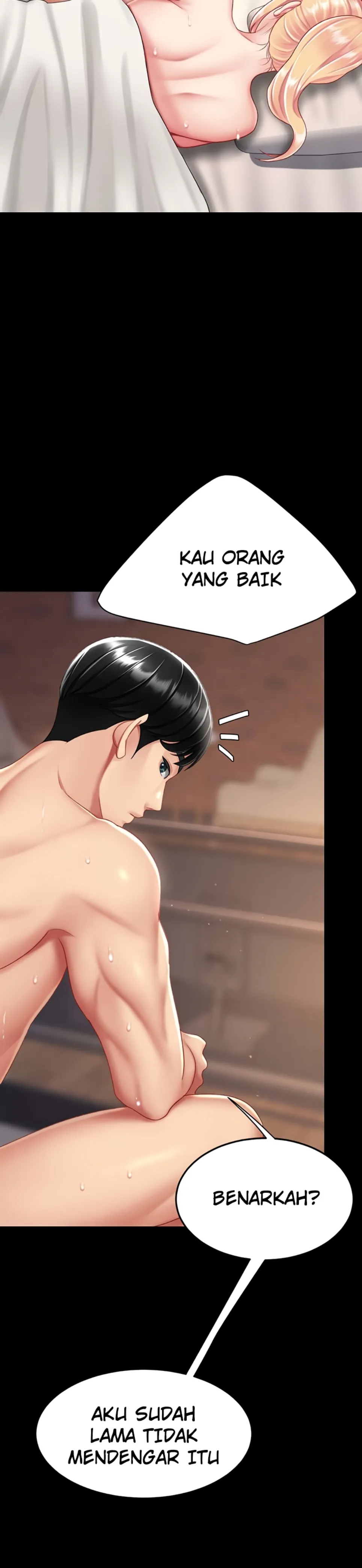 image-komik-mom-eat-first-chapter-82-31/39