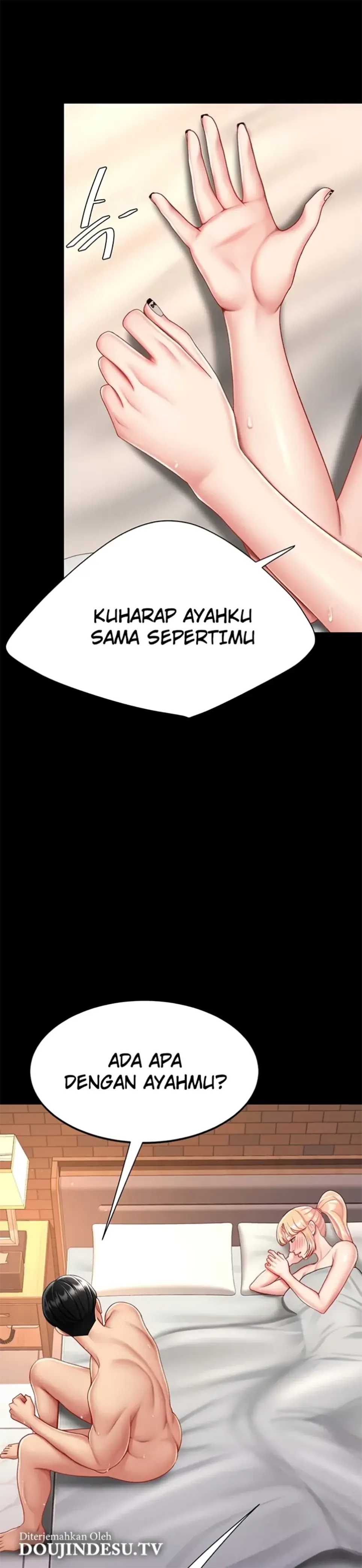 image-komik-mom-eat-first-chapter-82-32/39