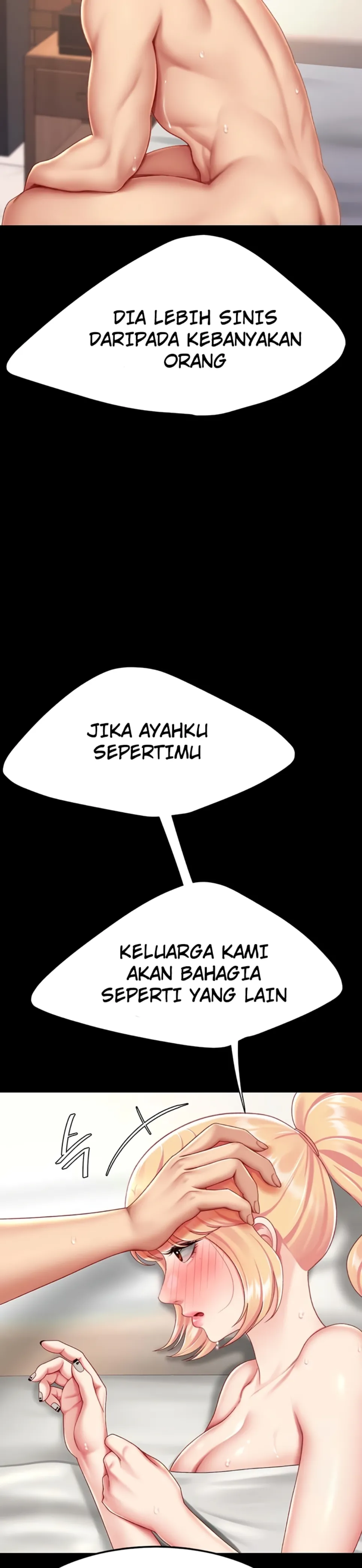 image-komik-mom-eat-first-chapter-82-34/39