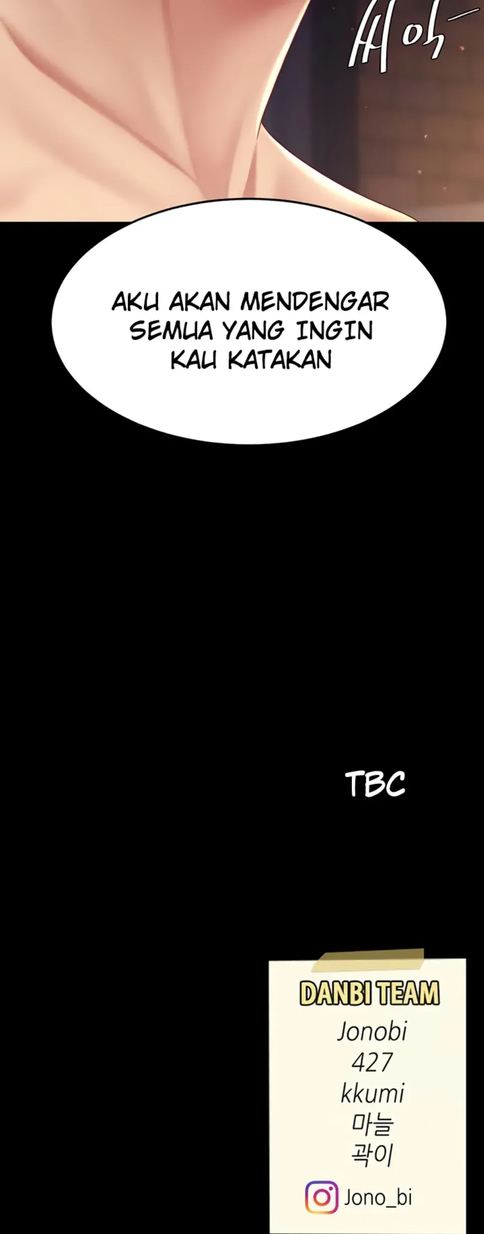 image-komik-mom-eat-first-chapter-82-38/39