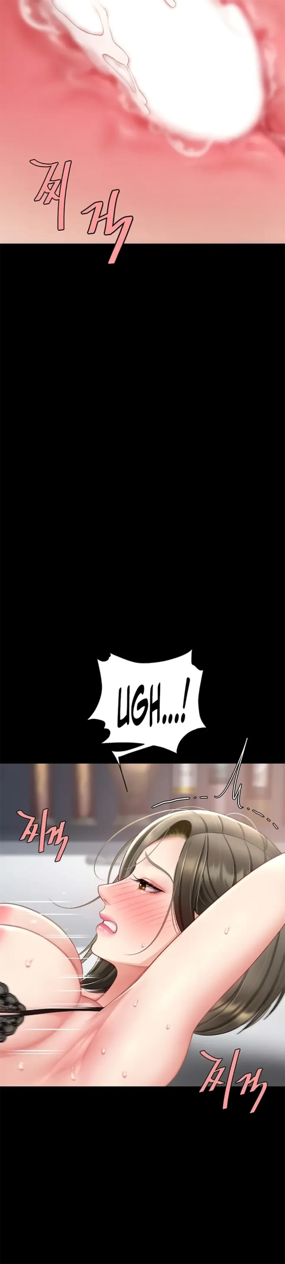 image-komik-mom-eat-first-chapter-84-8/48