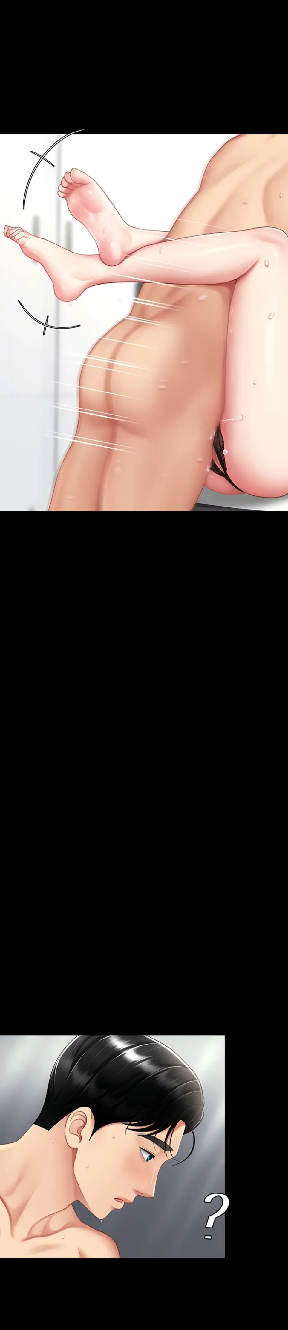 image-komik-mom-eat-first-chapter-84-9/48