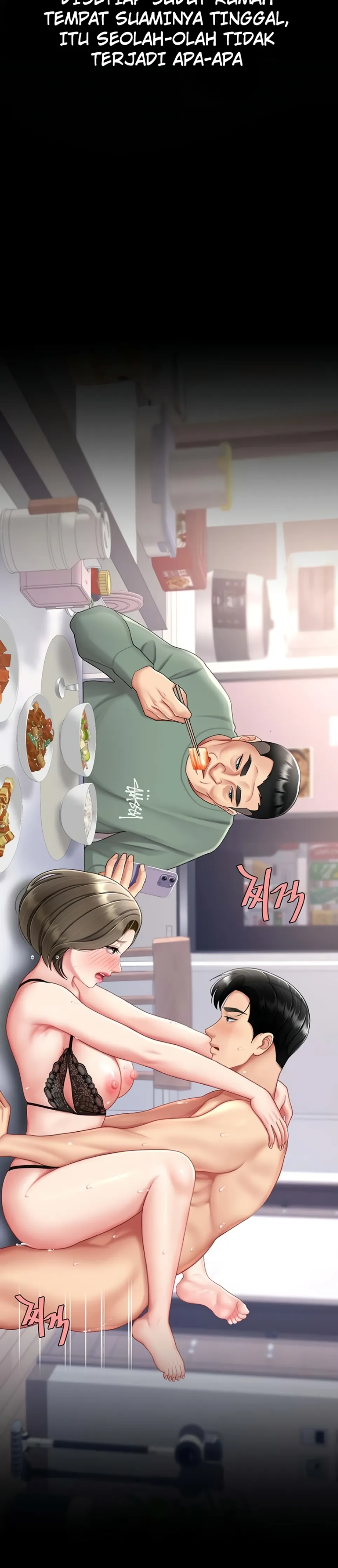 image-komik-mom-eat-first-chapter-84-16/48