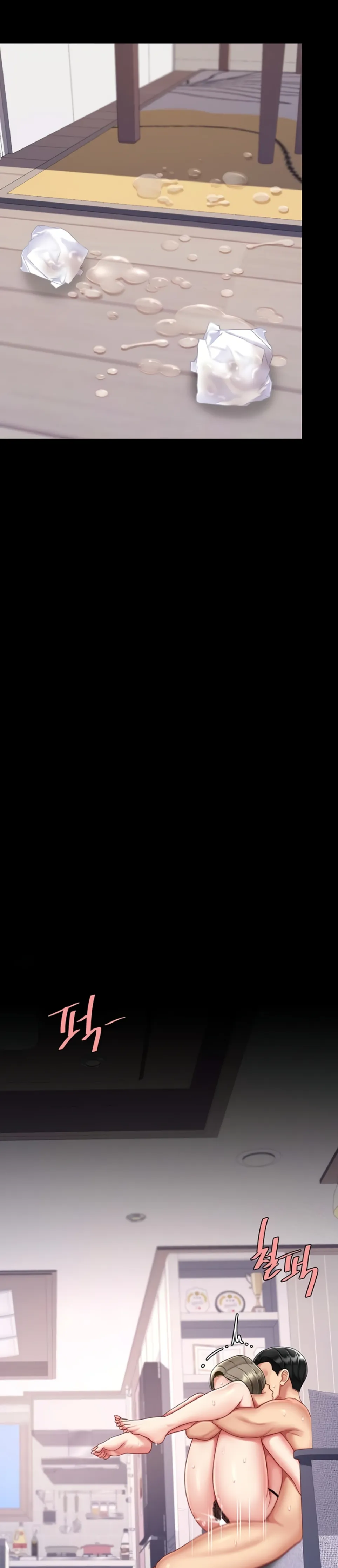 image-komik-mom-eat-first-chapter-84-18/48