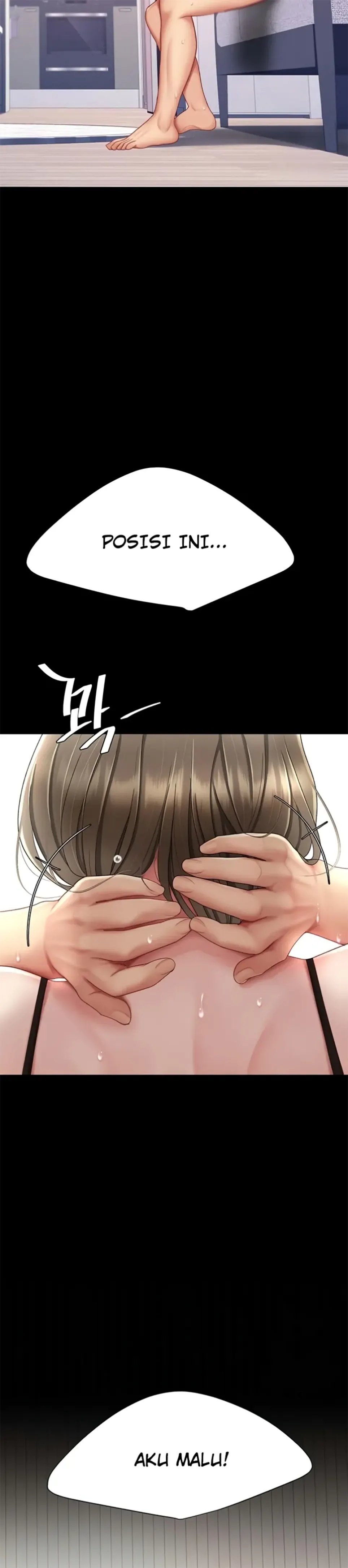 image-komik-mom-eat-first-chapter-84-19/48