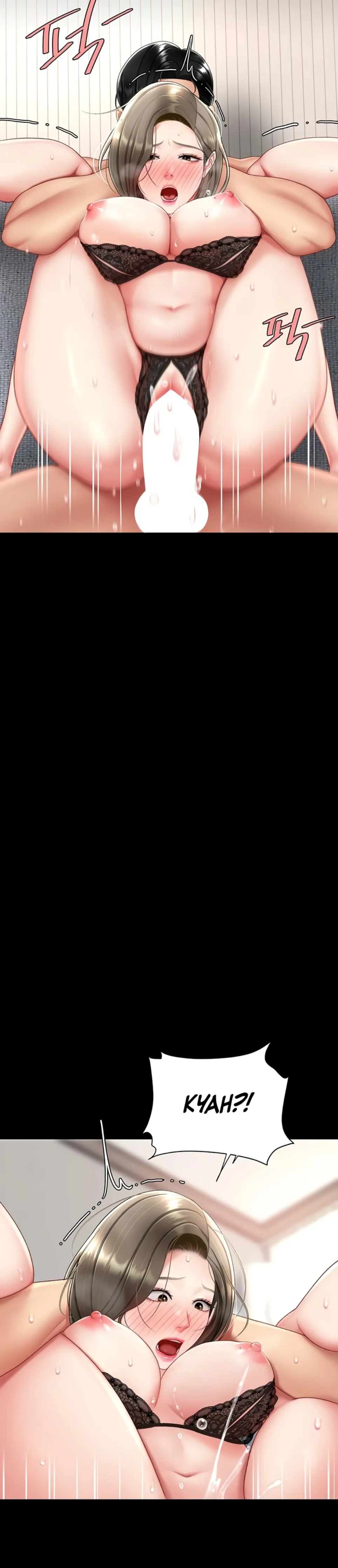 image-komik-mom-eat-first-chapter-84-20/48