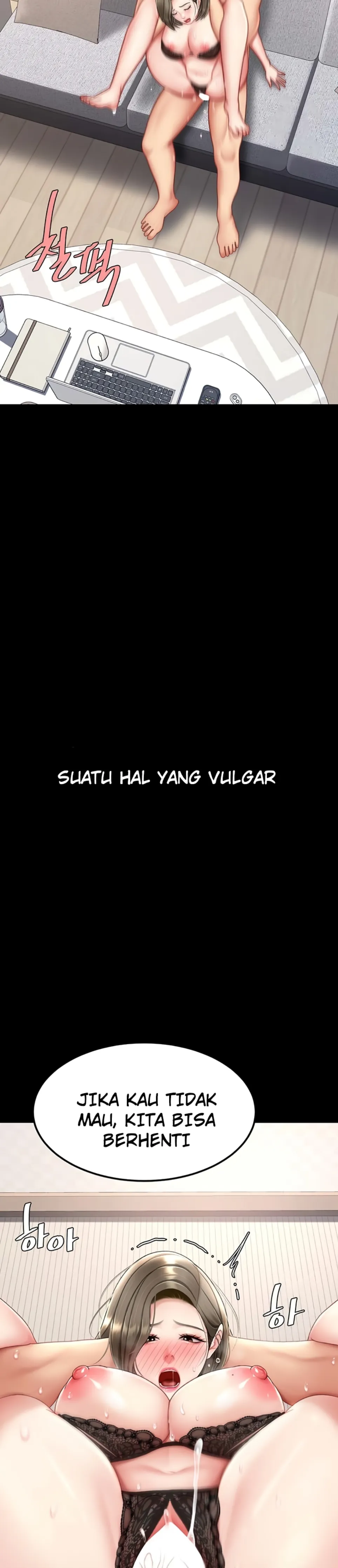 image-komik-mom-eat-first-chapter-84-22/48