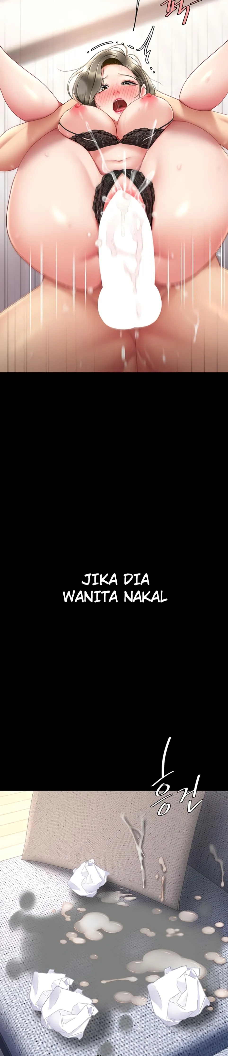 image-komik-mom-eat-first-chapter-84-25/48