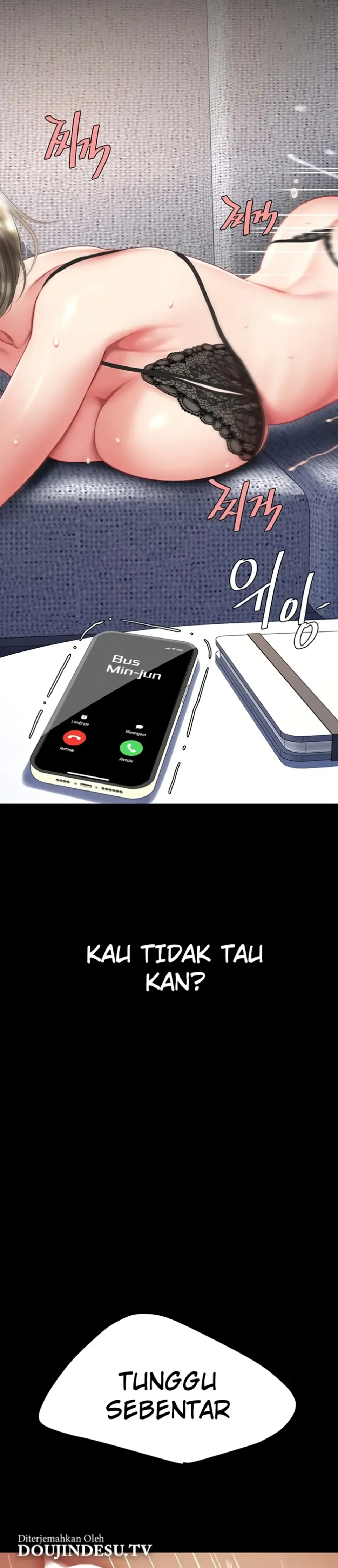 image-komik-mom-eat-first-chapter-84-27/48