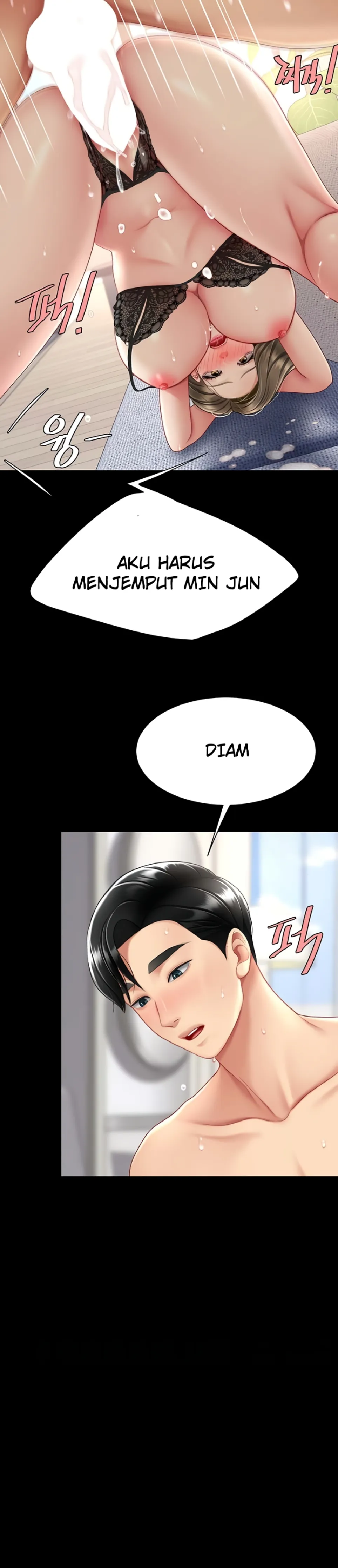 image-komik-mom-eat-first-chapter-84-28/48