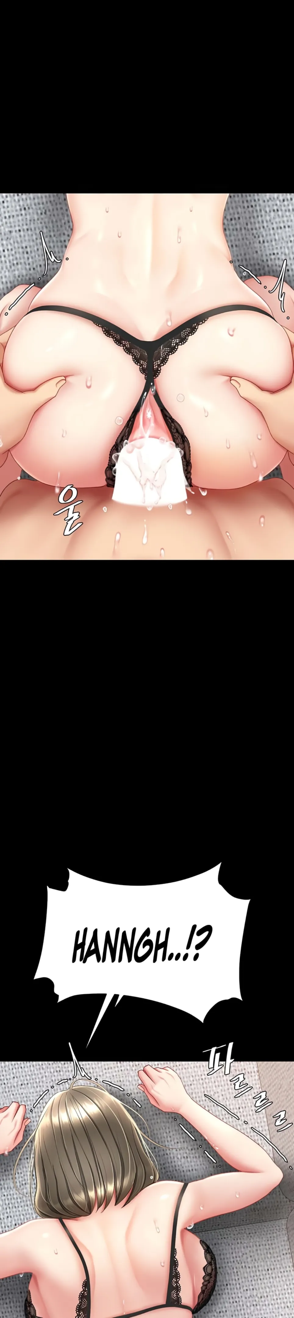 image-komik-mom-eat-first-chapter-84-30/48