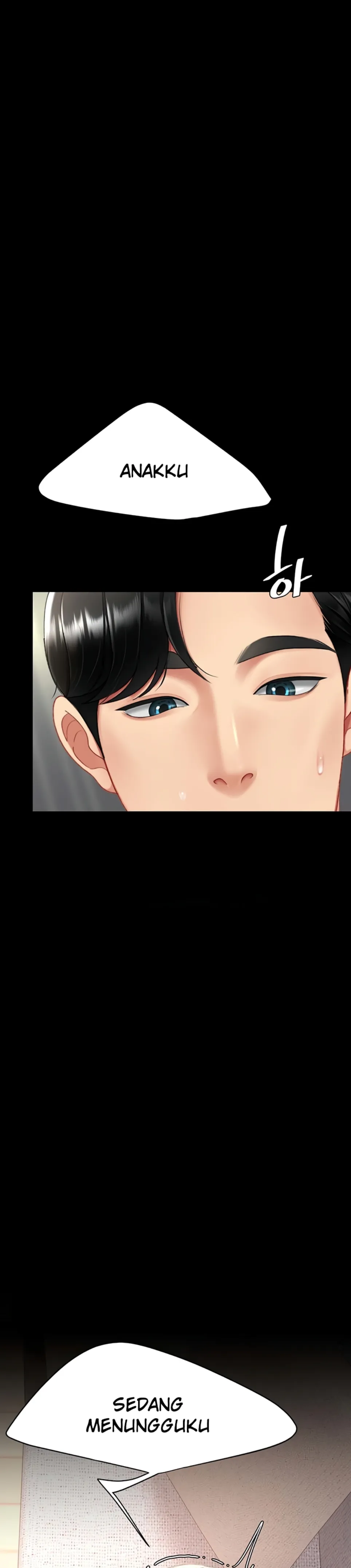 image-komik-mom-eat-first-chapter-84-32/48