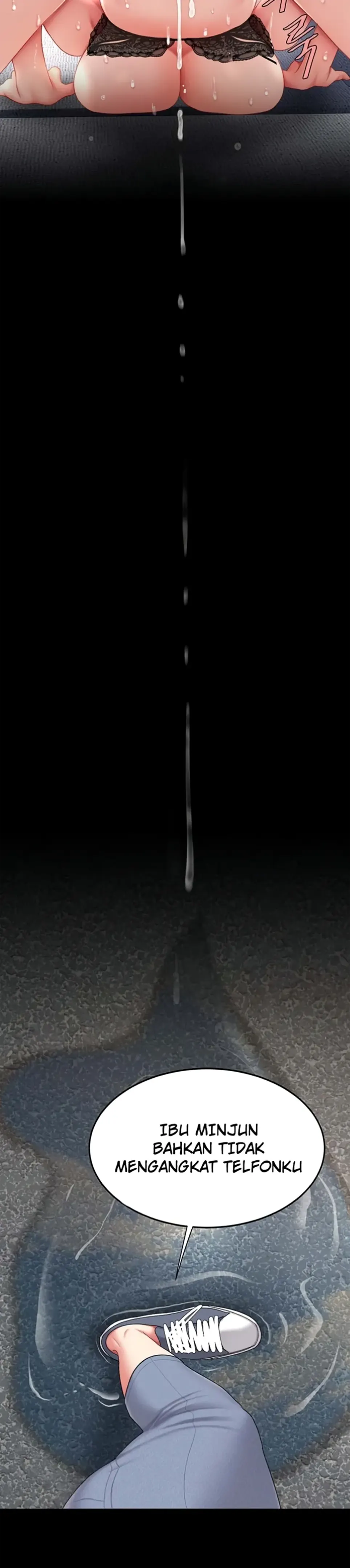 image-komik-mom-eat-first-chapter-84-34/48