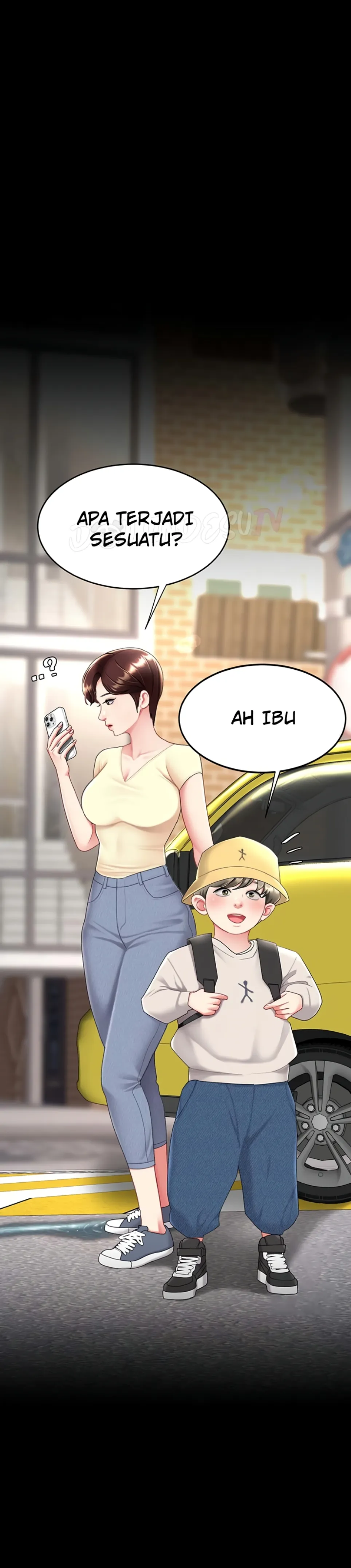 image-komik-mom-eat-first-chapter-84-35/48