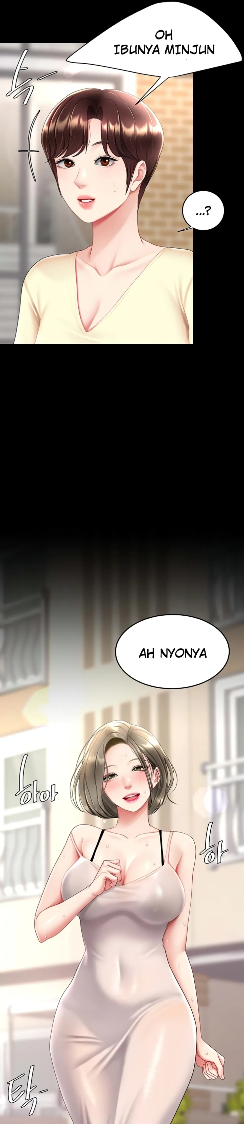 image-komik-mom-eat-first-chapter-84-36/48